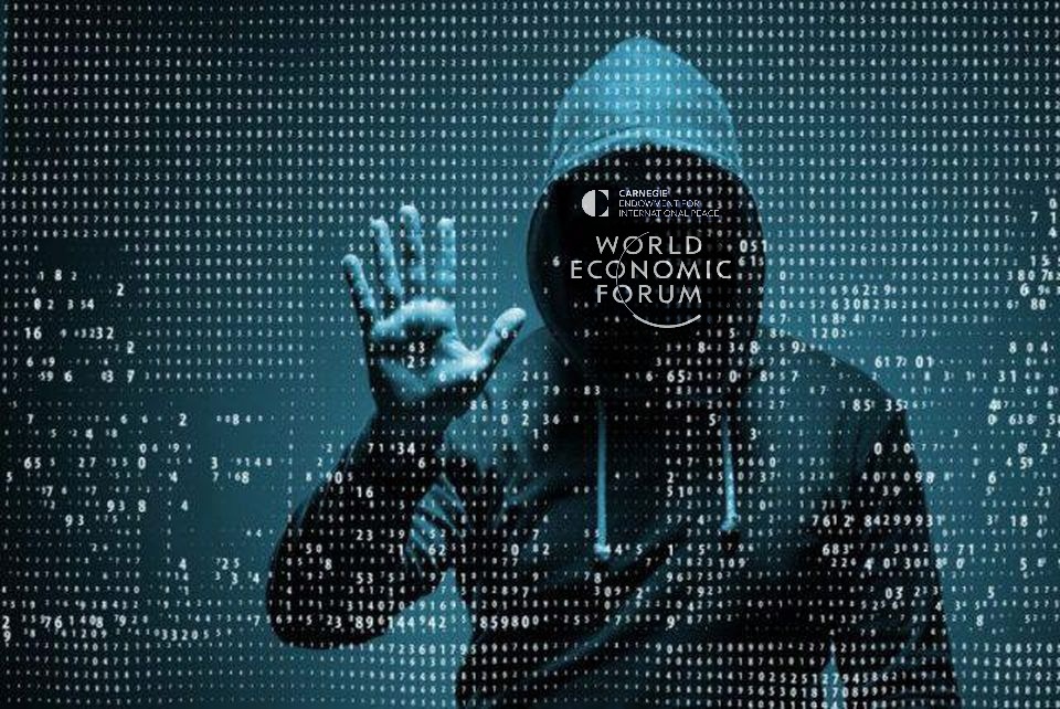 WEF