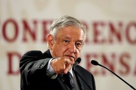 Mexico