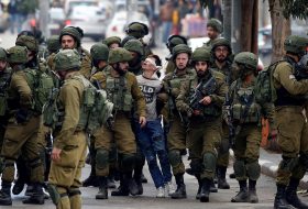 Israel