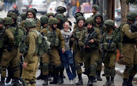 Israel