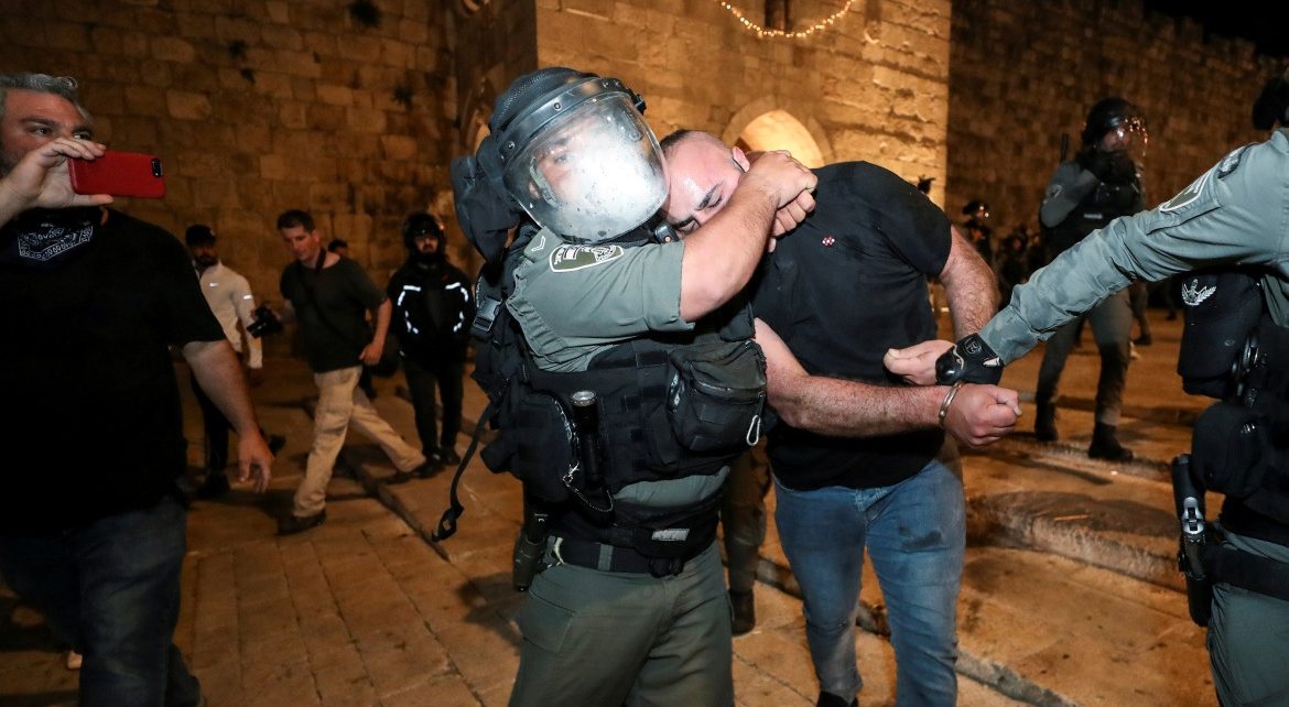 Israel