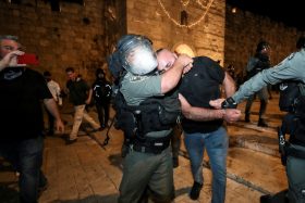Israel