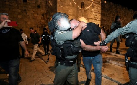 Israel