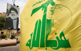 Hezbollah