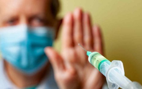 vaccine