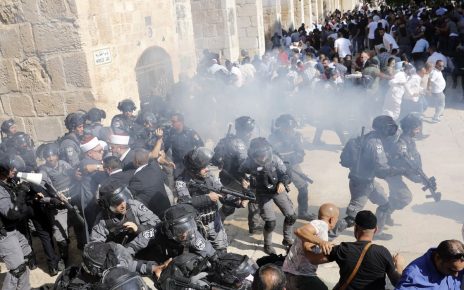 Israel