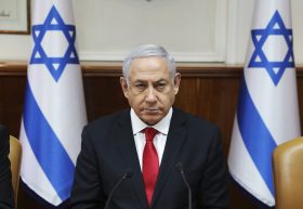 Israel