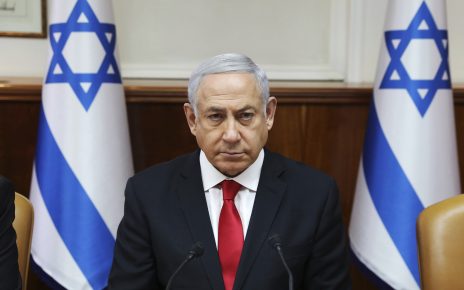 Israel