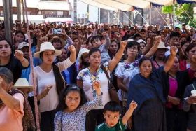 Mexico