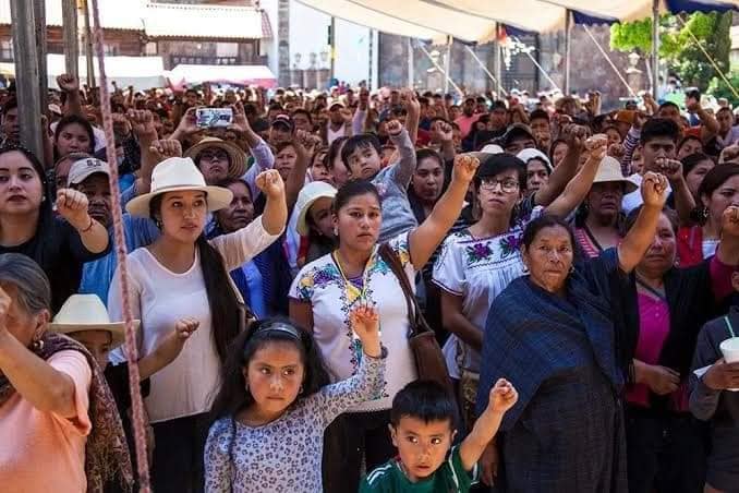 Mexico