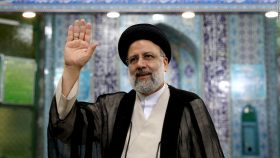 Iran