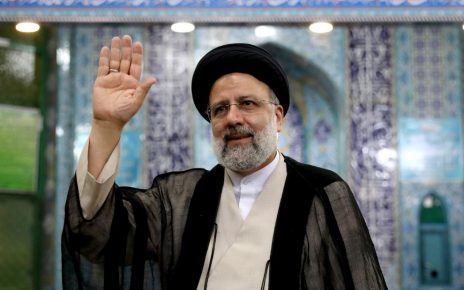 Iran