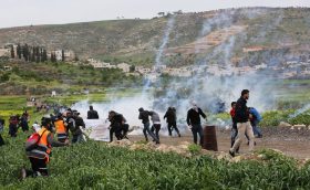 Israel