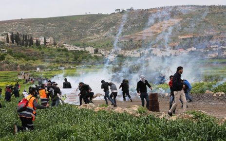 Israel