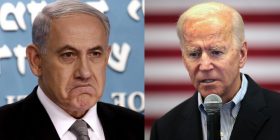Israel
