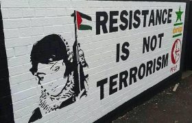 Israel