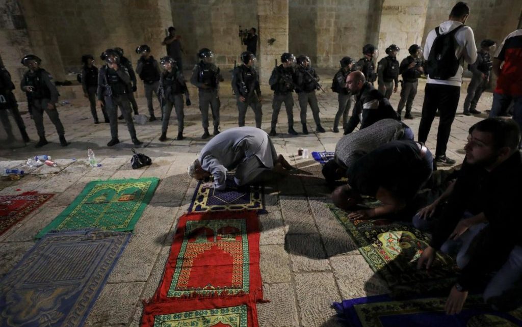 Israel