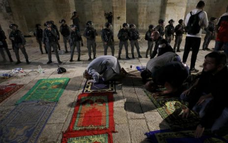 Israel