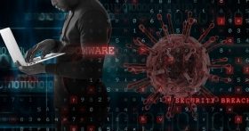 Cyber Polygon