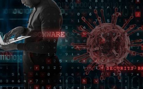 Cyber Polygon