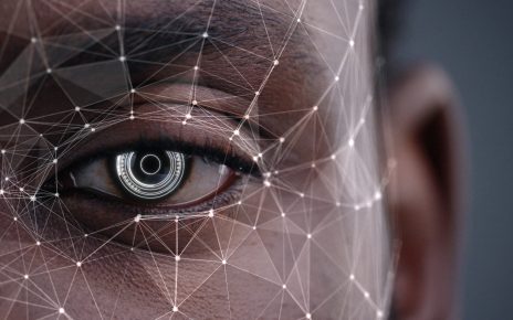 facial recognition