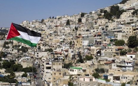 Silwan