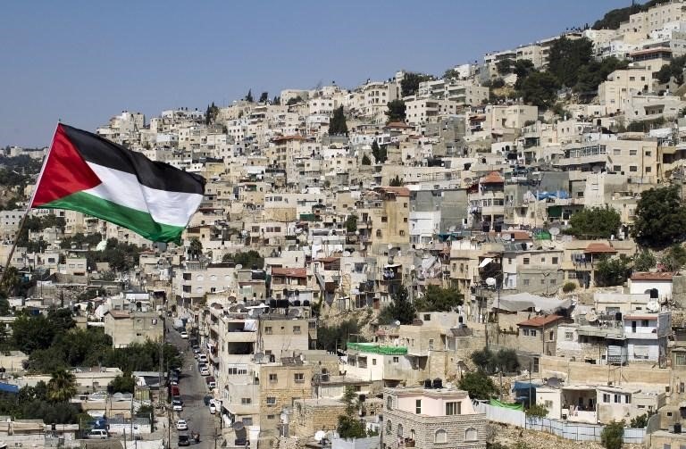 Silwan