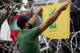 Hezbollah