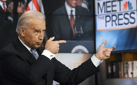 Biden