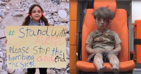 Syria