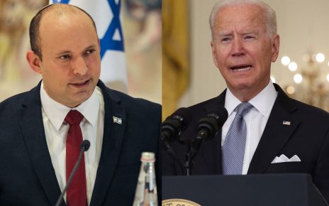 Israel