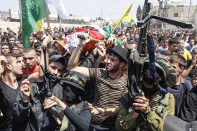 Jenin