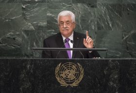 Israel