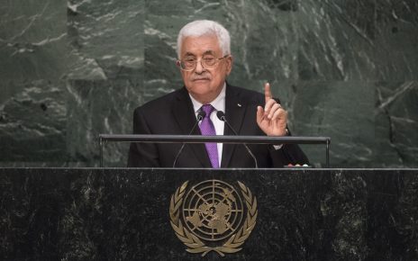 Israel