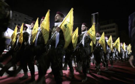 Hezbollah