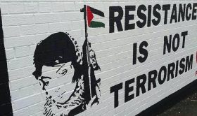 Israel