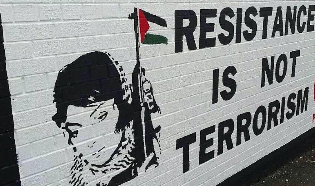 Israel