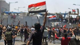 Iraq