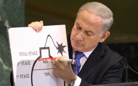 Israel