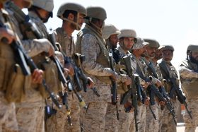 Yemen
