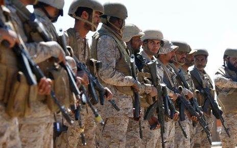 Yemen
