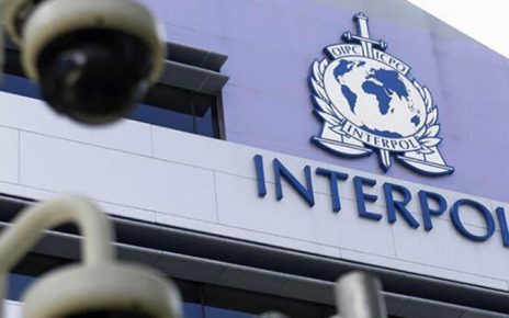 Interpol