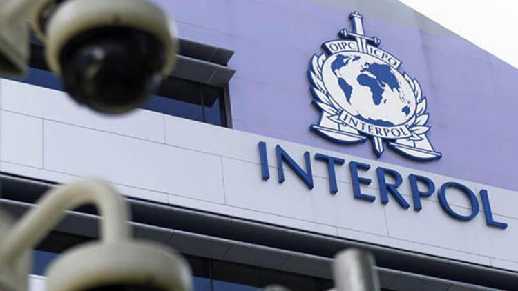 Interpol