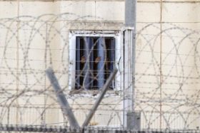 Israel