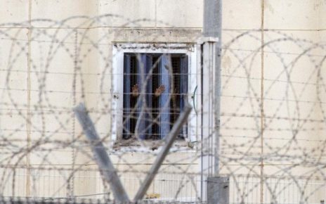 Israel