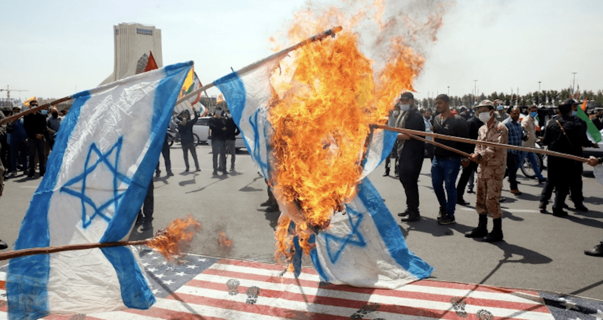 Israel
