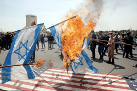 Israel