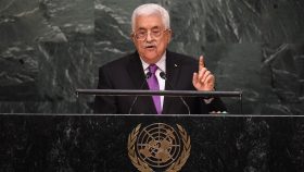 Israel