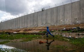 Israel