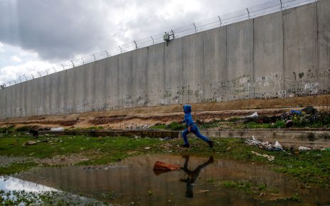 Israel